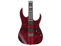Ibanez RGT1221PB-SWL Stained Wine Red Low Gloss Ibanez RGT1221PB-SWL Stained Wine Red Low Gloss